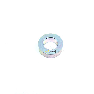 Шайба рулевой колонки 12X21.3X7  Kawasaki 92152-1351