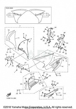 COWLING 2