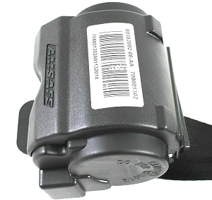 Машинка ремня безопасности Can Am 708001302