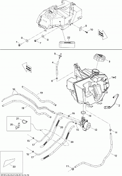 Oil System