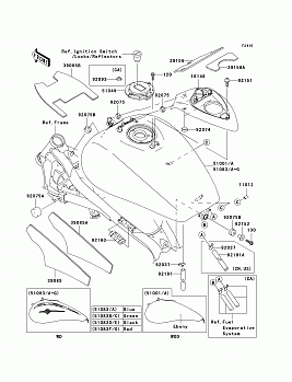 Fuel Tank(4/4)