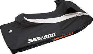 Чехол Sea Doo  GTI 06-10 г.в.  280000370