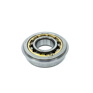 Подшипник коленвала Yamaha 93332-000UE-00