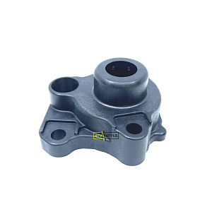 Корпус помпы для Yamaha 25-70/F40-60, Skipper SK6H3-44311-00