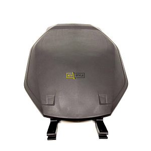Крышка перчаточного ящика Ski Doo 517308579