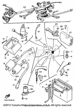 ELECTRICAL 1