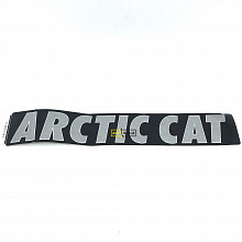 Наклейка Arctic Cat 1411-539