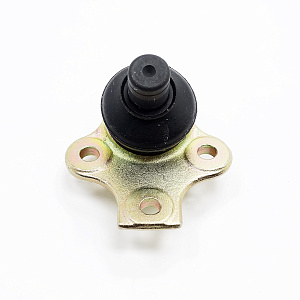 Шаровая опора нижняя Can Am G1 0430-0606