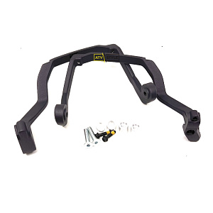 Комплект креплений защиты рук Can Am G3 715010295