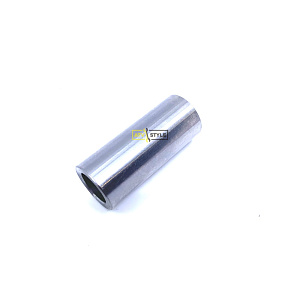 Палец подвески Yamaha 90387-10N59-00