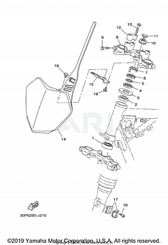 STEERING