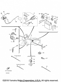 ELECTRICAL 2