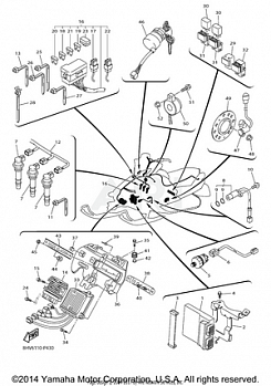 ELECTRICAL 1