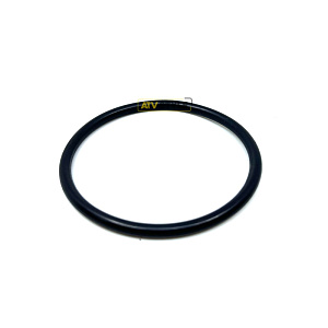 Кольцо уплотнительное обоймы гребного вала Yamaha 93210-85M97-00