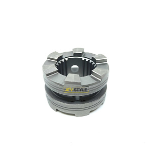 Муфта включения передачи Yamaha 150 / 175 / 200 / 225 HP 6G5-45631-10-00