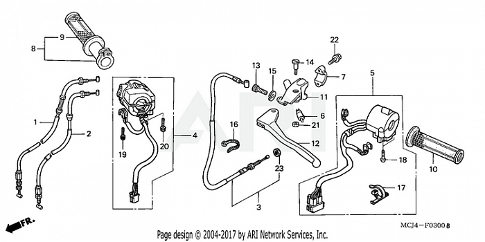 CABLE + SWITCH (1)