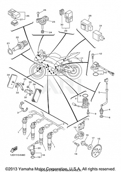 ELECTRICAL 1