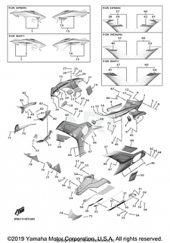 COWLING 2