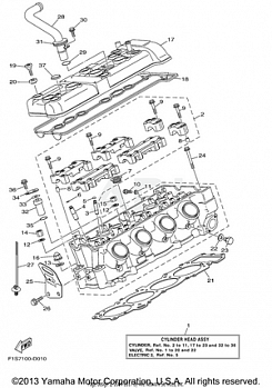 CYLINDER