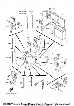 ELECTRICAL 2