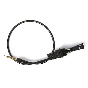 Трос подсоса BRP 512060005
