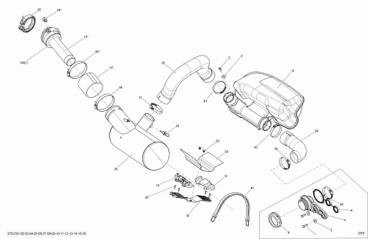 Exhaust System