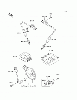 Ignition System