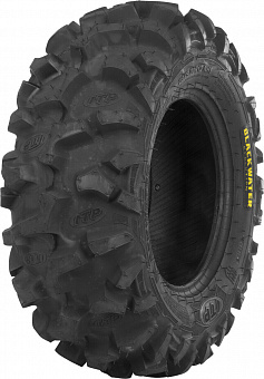 Шина для квадроцикла ITP Blackwater Evolution 28x10R-12 6P0106