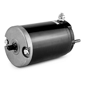 Стартер электрический Polaris SM-01312