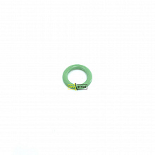 Уплотнительное кольцо BRP 420430115