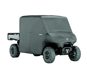 Чехол для транспортировки Defender Max, Traxter Max 715004454
