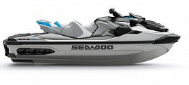 Sea-doo GTX 300 2021