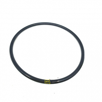 Уплотнительное кольцо Suzuki 09280-64003-000