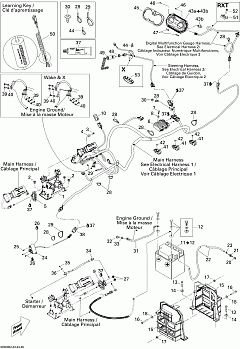 Electrical System