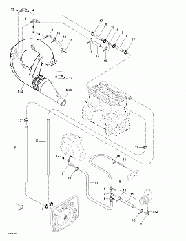 Cooling System