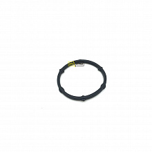 Уплотнительное кольцо Kawasaki 92055-0122