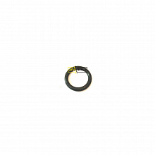 Кольцо резиновое Kawasaki 92055-0061