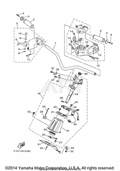 STEERING 1