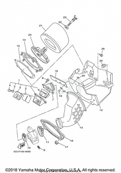 INTAKE