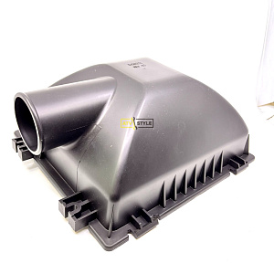 Крышка короба воздушного фильтра Polaris RZR XP 900 5438322