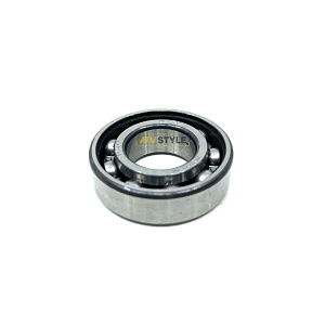 Подшипник КПП Polaris 3234502