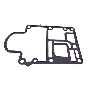 Прокладка под блок Skipper для Mercury 30-60 SK27-828553