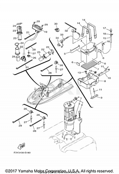 ELECTRICAL 3