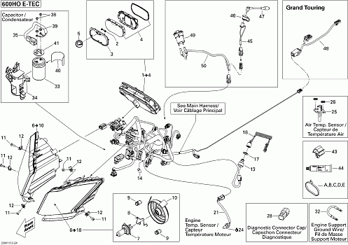 Electrical System