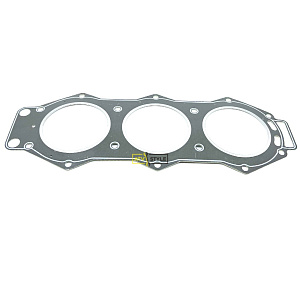 Прокладка ГБЦ Yamaha 6G5-11181-A3-00