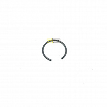 Стопорное кольцо поршневого пальца Yamaha 93450-17129-00