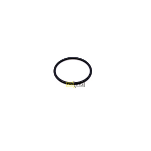 Кольцо уплотнительное Yamaha 93210-29574-00