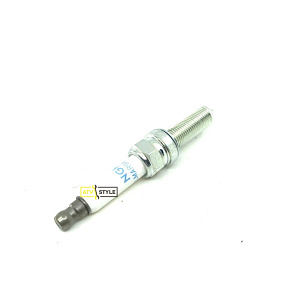Свеча зажигания LMAR9AI-8