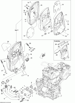 Exhaust System