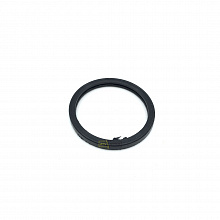 Уплотнительное кольцо термостата BRP 420650300